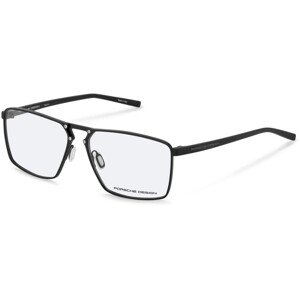 Porsche Design P8764 A000 - ONE SIZE (58)
