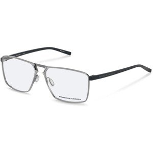 Porsche Design P8764 B000 - ONE SIZE (58)