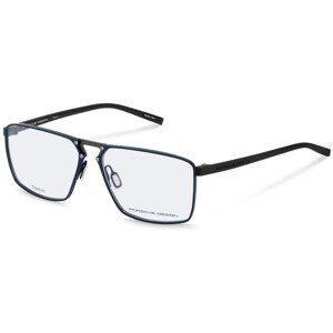 Porsche Design P8764 E000 - ONE SIZE (58)