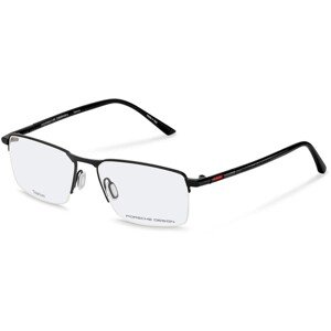 Porsche Design P8765 A000 - ONE SIZE (55)