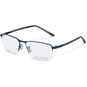 Porsche Design P8765 B000 - ONE SIZE (55)