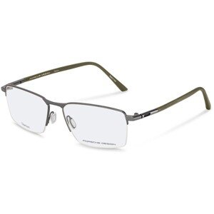 Porsche Design P8765 C000 - ONE SIZE (55)