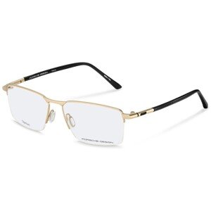 Porsche Design P8765 D000 - ONE SIZE (55)