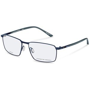 Porsche Design P8766 B000 - ONE SIZE (56)