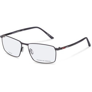 Porsche Design P8766 C000 - ONE SIZE (56)