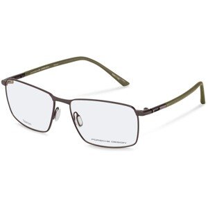 Porsche Design P8766 D000 - ONE SIZE (56)