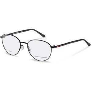 Porsche Design P8767 A000 - ONE SIZE (53)