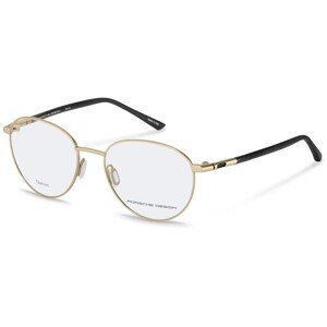 Porsche Design P8767 D000 - ONE SIZE (53)