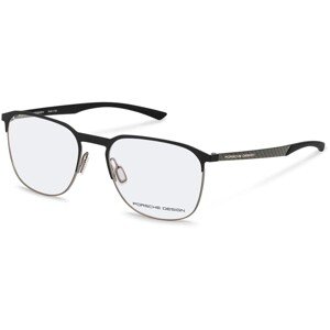 Porsche Design P8771 A000 - ONE SIZE (54)