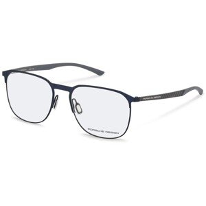 Porsche Design P8771 B000 - ONE SIZE (54)