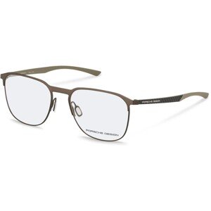 Porsche Design P8771 D000 - ONE SIZE (54)