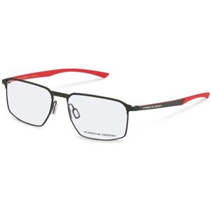 Porsche Design P8772 A000 - ONE SIZE (56)