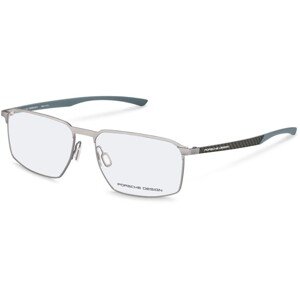 Porsche Design P8772 B000 - ONE SIZE (56)