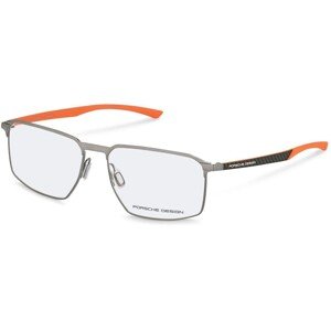 Porsche Design P8772 C000 - ONE SIZE (56)