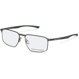 Porsche Design P8772 D000 - ONE SIZE (56)