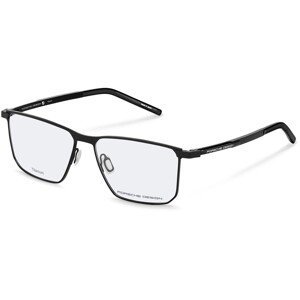 Porsche Design P8773 A000 - ONE SIZE (57)