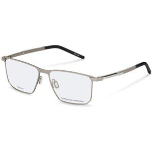 Porsche Design P8773 B000 - ONE SIZE (57)