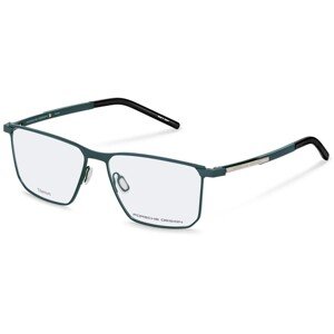 Porsche Design P8773 C000 - ONE SIZE (57)