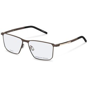 Porsche Design P8773 D000 - ONE SIZE (57)