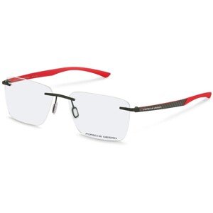Porsche Design P8774 A0S1 - M (56)