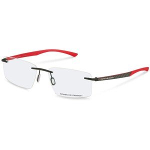 Porsche Design P8774 A0S3 - L (57)