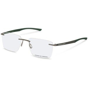 Porsche Design P8774 B0S1 - M (56)