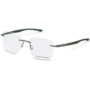 Porsche Design P8774 B0S2 - S (54)
