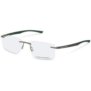 Porsche Design P8774 B0S3 - L (57)