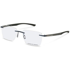 Porsche Design P8774 C0S1 - M (56)