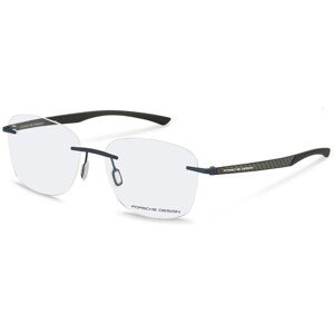 Porsche Design P8774 C0S2 - S (54)