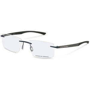 Porsche Design P8774 C0S3 - L (57)