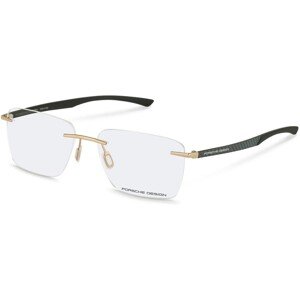 Porsche Design P8774 D0S1 - M (56)