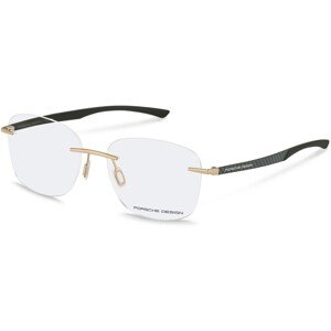 Porsche Design P8774 D0S2 - S (54)