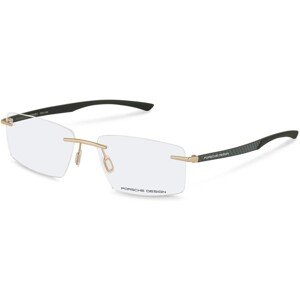Porsche Design P8774 D0S3 - L (57)