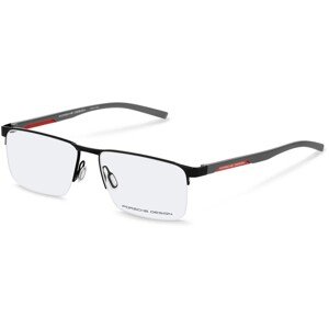 Porsche Design P8775 A000 - ONE SIZE (55)