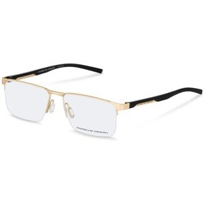 Porsche Design P8775 B000 - ONE SIZE (55)