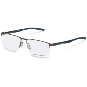 Porsche Design P8775 C000 - ONE SIZE (55)
