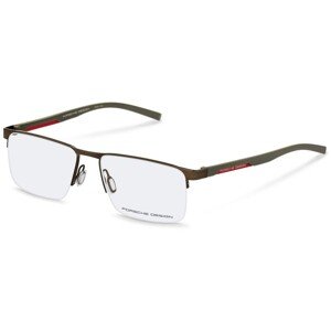Porsche Design P8775 D000 - ONE SIZE (55)