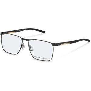 Porsche Design P8776 A000 - ONE SIZE (56)