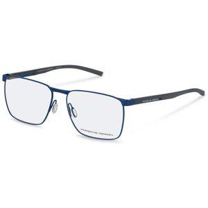 Porsche Design P8776 B000 - ONE SIZE (56)