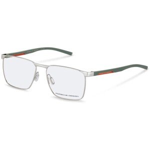 Porsche Design P8776 C000 - ONE SIZE (56)