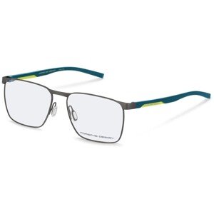 Porsche Design P8776 D000 - ONE SIZE (56)