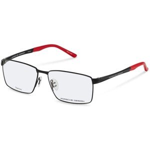 Porsche Design P8777 A000 - ONE SIZE (56)