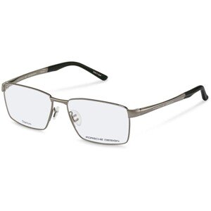 Porsche Design P8777 C000 - ONE SIZE (56)