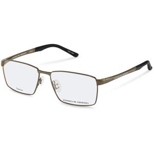 Porsche Design P8777 D000 - ONE SIZE (56)