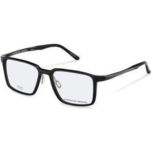 Porsche Design P8778 A000 - ONE SIZE (55)