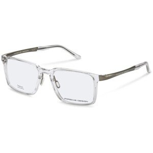 Porsche Design P8778 B000 - ONE SIZE (55)