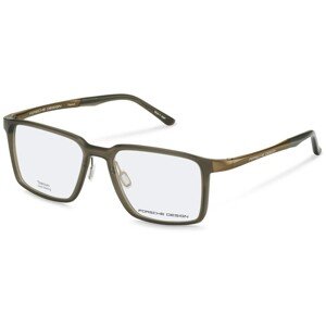 Porsche Design P8778 C000 - ONE SIZE (55)