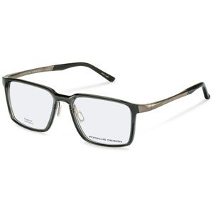 Porsche Design P8778 D000 - ONE SIZE (55)