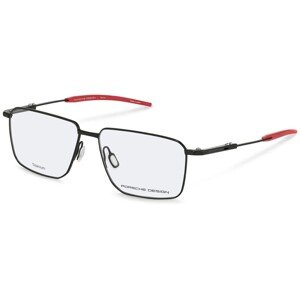 Porsche Design P8779 A000 - ONE SIZE (56)